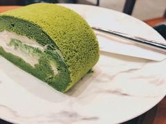 -DECAMERON十日谈(卓悦汇店)