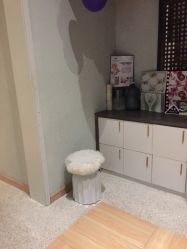 -香秀空间科技抗衰·美容中心