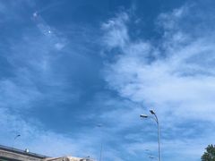 -中粮·祥云小镇