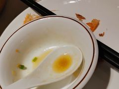 -小舟山海鲜