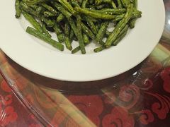 -李氏八大件老菜馆(万宝街店)