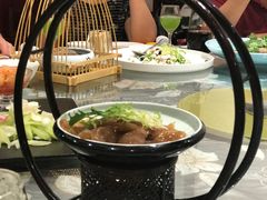 -祝家花園(伯渎港店)