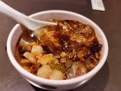 -川成元·麻辣香锅(凯德MALL西直门店)