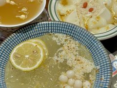 -高胖妹面庄(黄河道店)