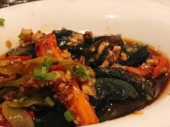 -湘肠香火锅店(团结湖店)