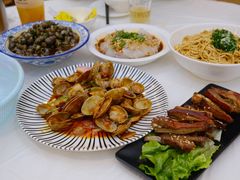 -庐州太太(鼓楼店)