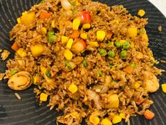 -水天堂西餐厅(常熟永旺店)