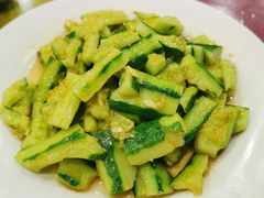 -老虎土菜馆·农家土菜