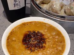 -荣家小吃(紫阳街店)