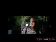 -中影国际影城(九江花园城CINITY LED店)