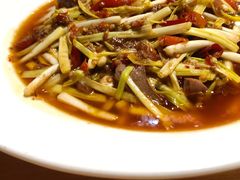 -自贡盐帮菜·玩辣餐厅(樱花园西街店)