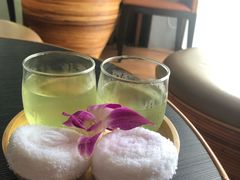 -Let's Relax Spa(Phuket 3rd Street)