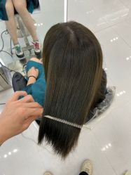 点击看大图 -东方麒麟·潘多拉SALON