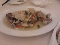 2014-02-10&nbsp;11.49.02-楼兰印象(朝外店)
