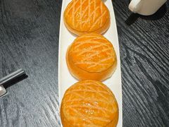-老海陵·泰州菜(三水湾店)