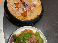 -羽鸽集·乳鸽专门店·地道顺德菜(岭南站店)