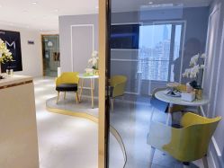 -MIVI野生眉纹绣纹眉