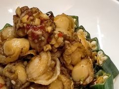 -燕春楼(海河华鼎店)