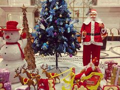 -东吴水韵(吴中店)