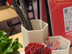 -陈记顺和潮汕鲜牛肉火锅(西门口广场店)