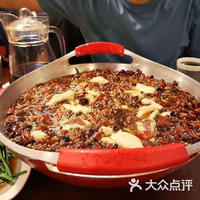 吉祥           蓝色鼠尾草_510           栾小果           风舞槐