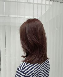 -HaLo hair studio