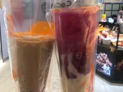 -CoCo都可(搜秀城店)