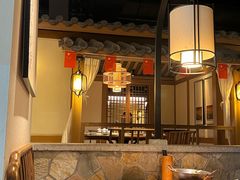 -首秀·四川料理(星耀101店)