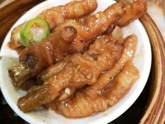 -添好运点心专门店(北角店)