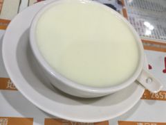 -义顺牛奶公司(新马路老店)