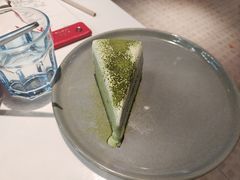 -必胜客(周浦万达店)
