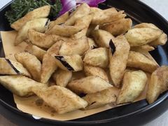 -庐州太太(南七里店)