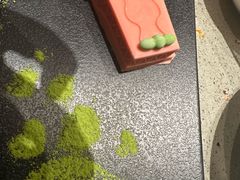 -海底捞火锅(泰安爱琴海店)