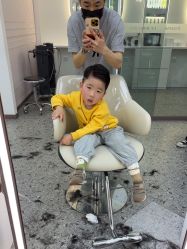 -Kraemer paris·苏豪路易士·嘉玛发廊