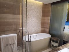 -太原凯宾斯基饭店