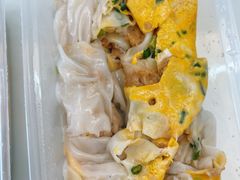 -每日鲜石磨肠粉(潮苑小区店)