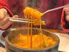 -六七八韩式烤肉·韩国料理(上杭路店)