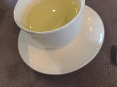 -韩上楼