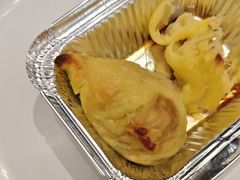 -尚宴牛特鲜自助(太原街万达店)