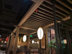 -湊湊火锅·茶憩(石家庄万象城店)