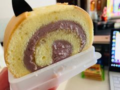 -85度C(广州石牌桥店)