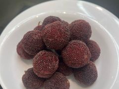 -驻海渔市(置信店)