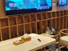 -羊之道草原味道清真餐厅(番禺店)