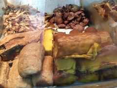 -京八珍(虎坊桥店)