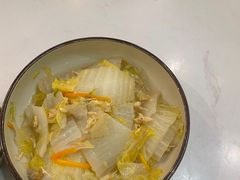 -鹿港小镇(黄金店)