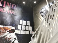 -SAH健身私教工作室(紫东店)