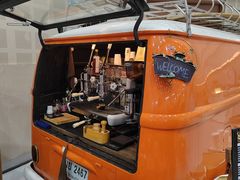 -尚泰清迈机场购物中心