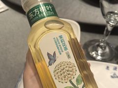 -老渔民·北塘海鲜(新港远洋宾馆店)