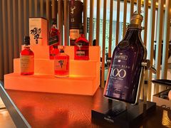 -曲水兰亭(北京四惠店)