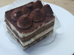 -麦当劳(北方国贸大厦店)